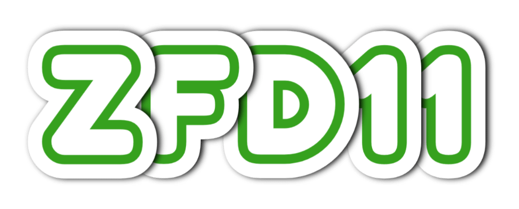 ZFD11