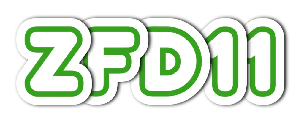 ZFD11